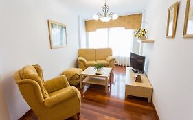 Casa Goros II